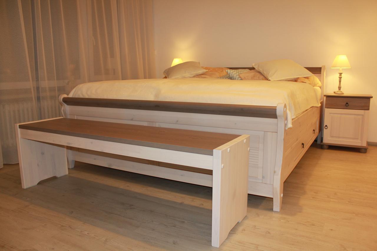 Mariaprimavera Apartment Am Kurpark Mit Schwarzwaldblick * * * * Bad Krozingen Buitenkant foto