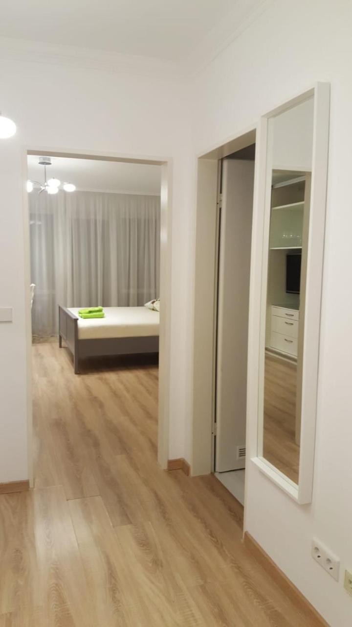 Mariaprimavera Apartment Am Kurpark Mit Schwarzwaldblick * * * * Bad Krozingen Buitenkant foto